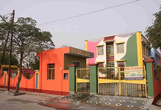 Kids-Campus-Noida-Play-School-in-noida