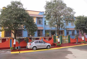 Play-School-in-noida-Kids-Campus-Noida